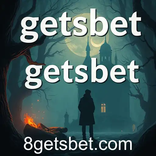 Exploring the Thrill of Adventure Games: A Journey into Digital Realms