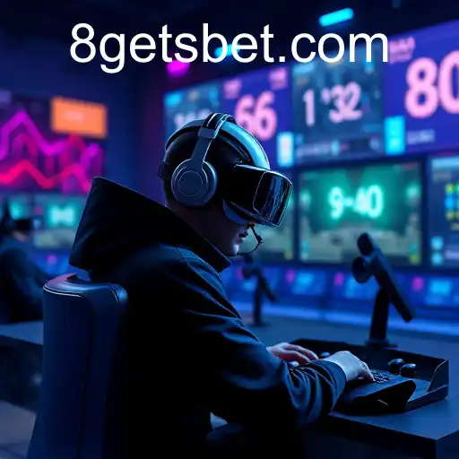 Emerging Trends in Online Gaming