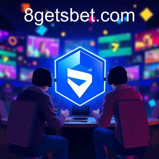 Evolution of Online Entertainment in 2025