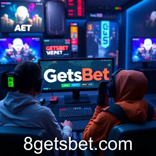 Online Gaming and Its Impact on Society