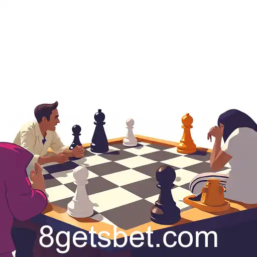 The Online Gaming Boom: UK Gamers Lead the Charge