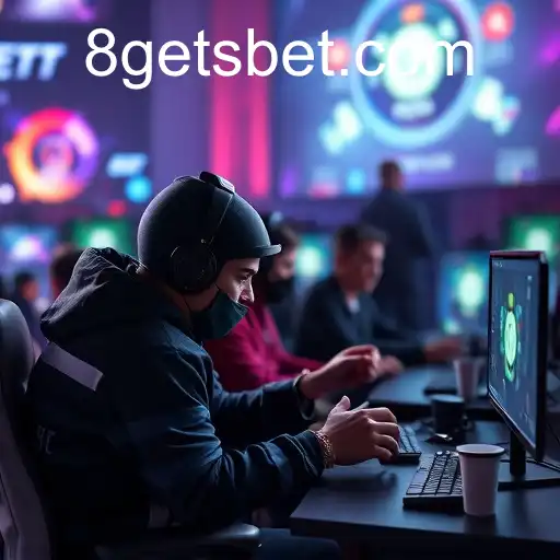 The Rise of Online Gaming Communities in 2026