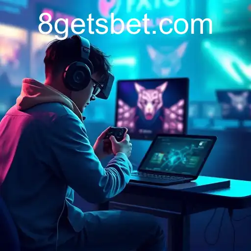 The Rise of Online Gaming Platforms in 2025