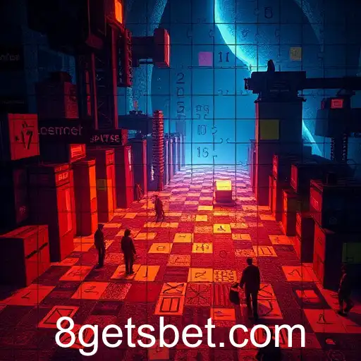 Exploring the Intriguing World of Puzzle Games