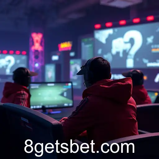 The Rise of Digital Gaming Hubs in 2025