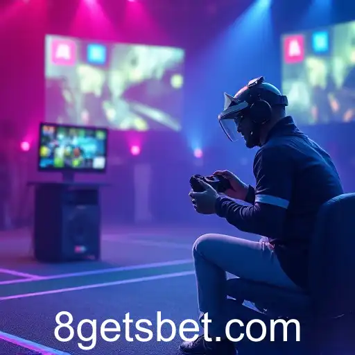 The Rise of Gaming Platforms in 2025