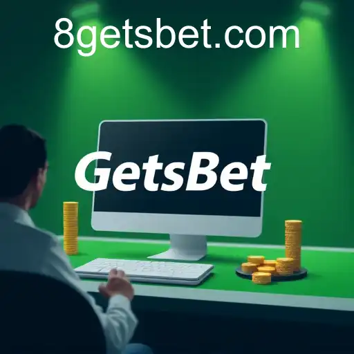 The Rise of Online Betting Platforms