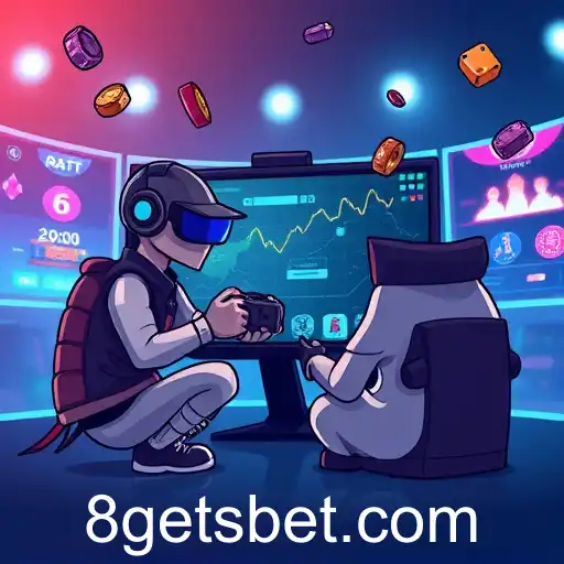 The Rise of Online Gaming in the Digital Age