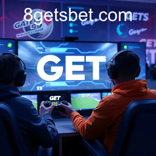 The Rise of English Gaming Trends