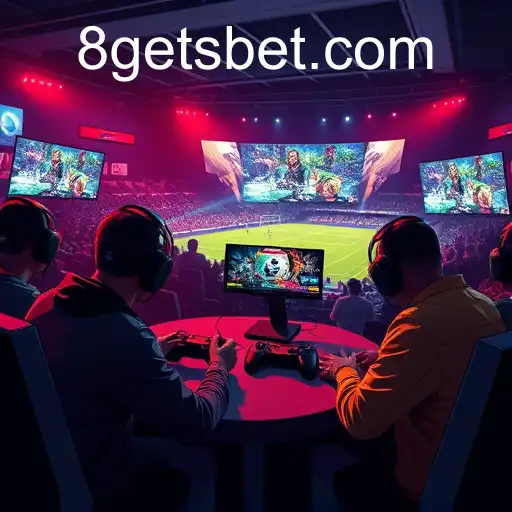 Exploring the Rise of Online Gaming in 2025