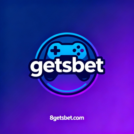 getsbet