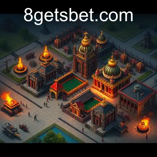 The Evolving Landscape of Strategy Games: Navigating New Trends and Keywords