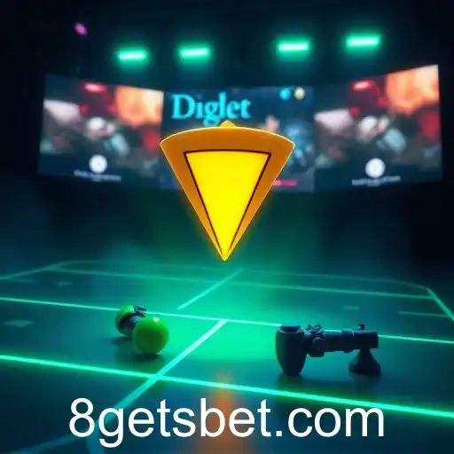 The Rising Trend of Online Gaming in 2025